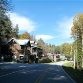 Lakemont