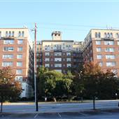 Briarcliff Summit