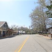 Andersonville, Georgia