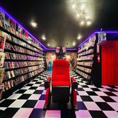 Mondo Video