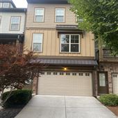 Decatur /Avondale Estates Townhouse