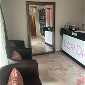 LORI DIOR BEAUTY SPA