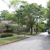 Virginia Highlands Homes