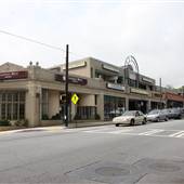 Morningside