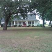 Penny House