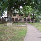 F.D. Roosevelt State Park