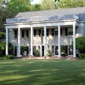 Fernandez Residence