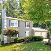 4-bedroom home in Acworth, GA