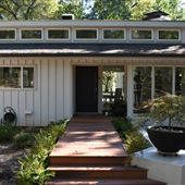 Mid-Century Vibe w/pool