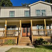 New Modern Exclusive Beltline Beauty