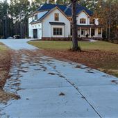 Smith's Nature Retreat