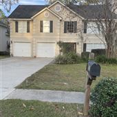 Quiet cul-de-sac Home on Wilmington Island
