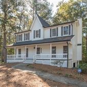 Swift's House