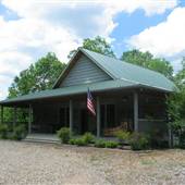 Noontootla Creek Farms