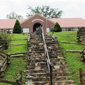 Historic Epworth School