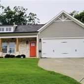 Abiah Home