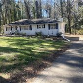 Hayes Home