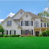 Southern Charm In The Heart of Norcross