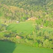 Deer Valley Farm