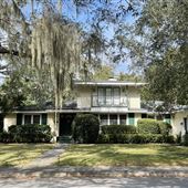 2 story home with open floor plan