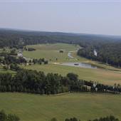 Foxhall Resort and Sporting Club
