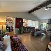 Beautiful Vinings Home (NO HOA) Great Kitchen for Filming Cooking Shows/Content