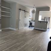 Downtown Atlanta Townhome