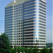 Atlanta Galleria Office Park
