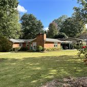 1959 Brick Bungalow