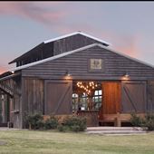 Bogle Farms