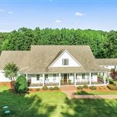 Amanda Junca Real Estate Inc