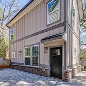 Atlanta Apartment Home