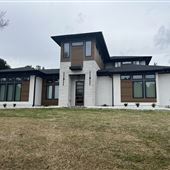 Charania Home