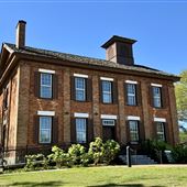 Lawrenceville Female Seminary