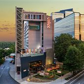 HOTEL COLEE MARRIOTT AUTOGRAPH COLLECTION