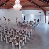 The West Venue
