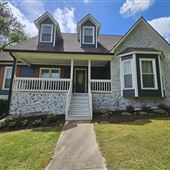 Farmhouse on Granite Stone Property (EXTERIOR ONLY)