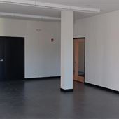 Art Gallery at PushPush Arts