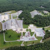 TSB Loss Control Emergency Response Training center