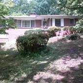 Mill Acres @ Cascade Heights