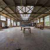 Newnan Hosiery Mill