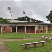 DeKalb School of the Arts