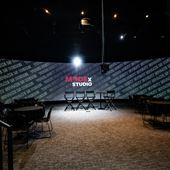 MODEx Studio