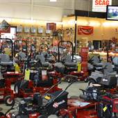 Howard Brothers Hardware