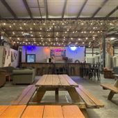 Monkey Wrench Brewing