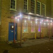 Mixdeity MEDIA Café