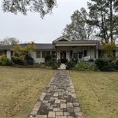 Downtown Alpharetta Renovated Ranch