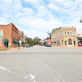 Eatonton