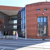Auburn Avenue Research Library