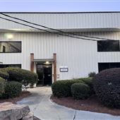 Icon Studios ATL